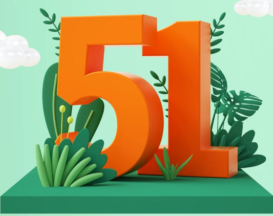 May Day Holiday Notice