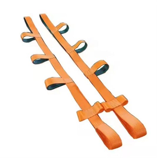 The Best Webbing Lifting Sling of 2025