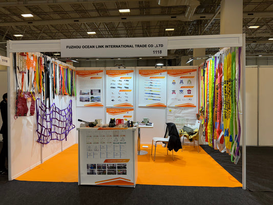 2025 Turkish Exhibition So Special