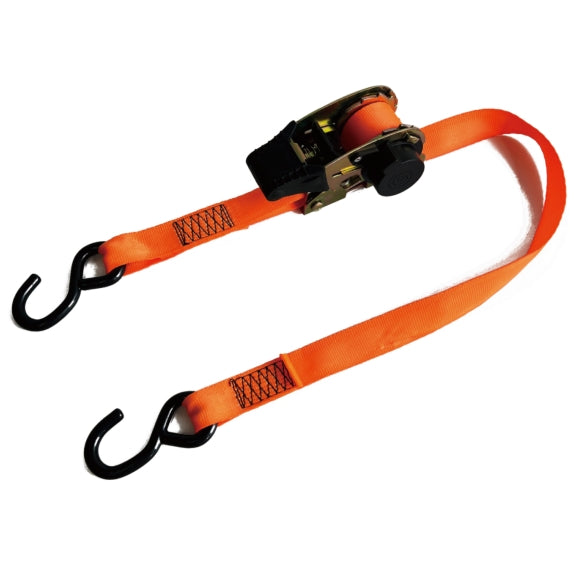 The Ultimate Guide to the Versatility of Straps