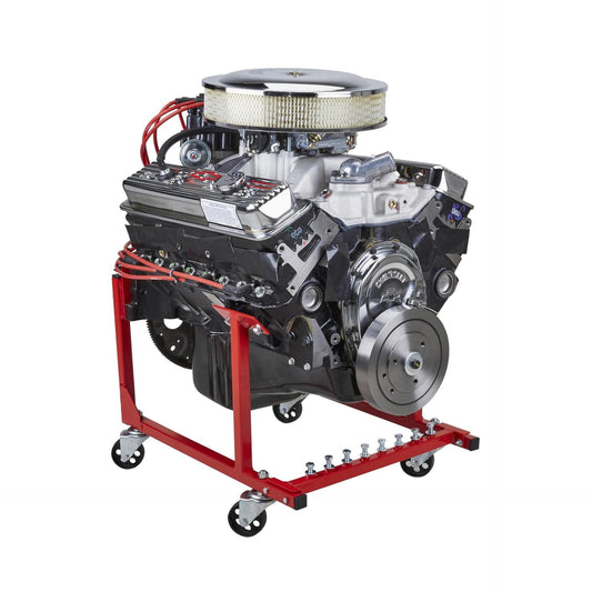 New Diesel Engine Assembly 6 Cylinder 4 Stroke Water Cooled