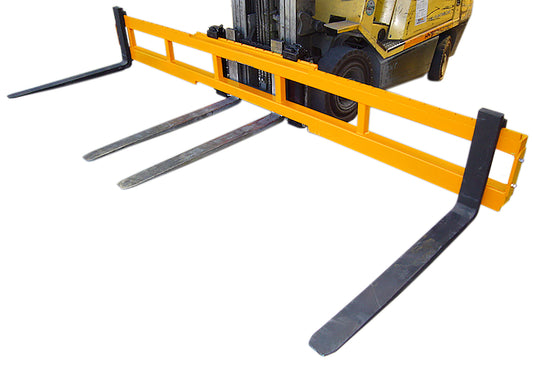 1000kg Manual Pallet Stacker with 1500-3000mm Height Home Use Hand Hydraulic Forklift Pallet Truck New Condition Bearings Gears