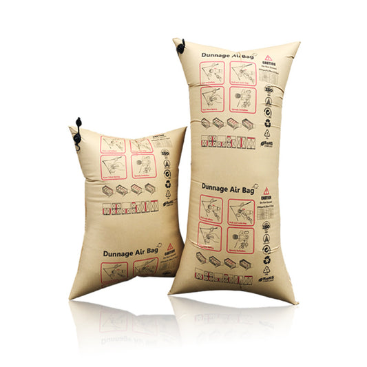 Truck/Railway Dunnage Air Bag