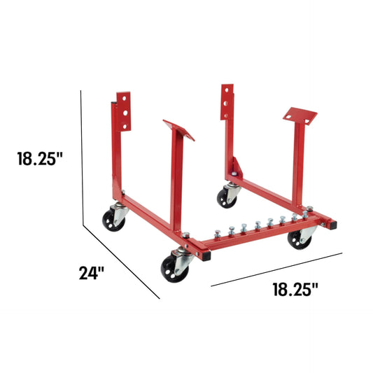 For Deutz 223kw 240kw 1800rpm 2300rpm New Diesel Engine Assembly