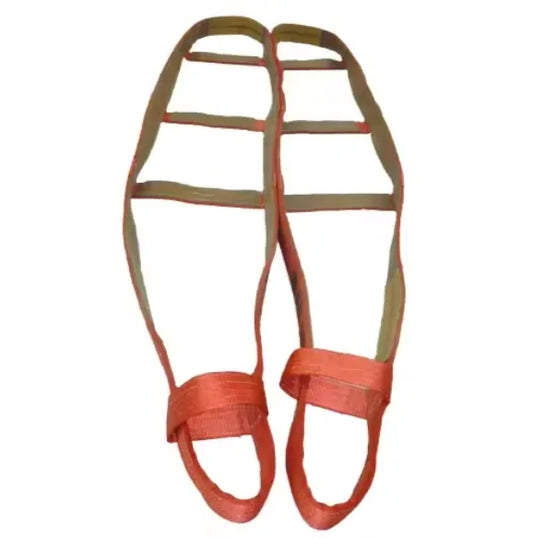 2025 Hot Design Flat Endless Patterns In Stock