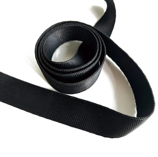 New 2025 High Quality 1500 Lbs 1 Inch With Swivel Hook Polyester Rubber Blocks Ratchet Tie Down
