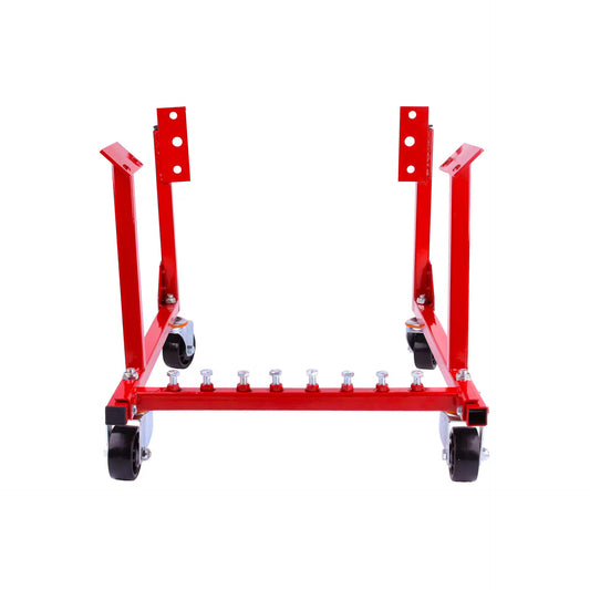 New Diesel Engine Assembly 6 Cylinder 4 Stroke Water Cooled For Deutz 223kw 1800rpm