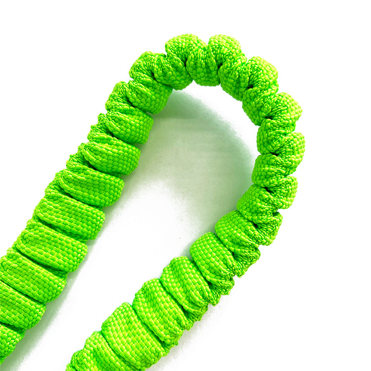 Hot Design Safety Tool Lanyards Cam Buckle Tie Downs Made of Polyester and Zinc Alloy