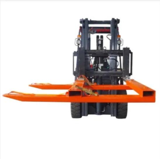 250Kgs 500Kgs Designed for Efficient Lift Transport of Long Products in Workplace