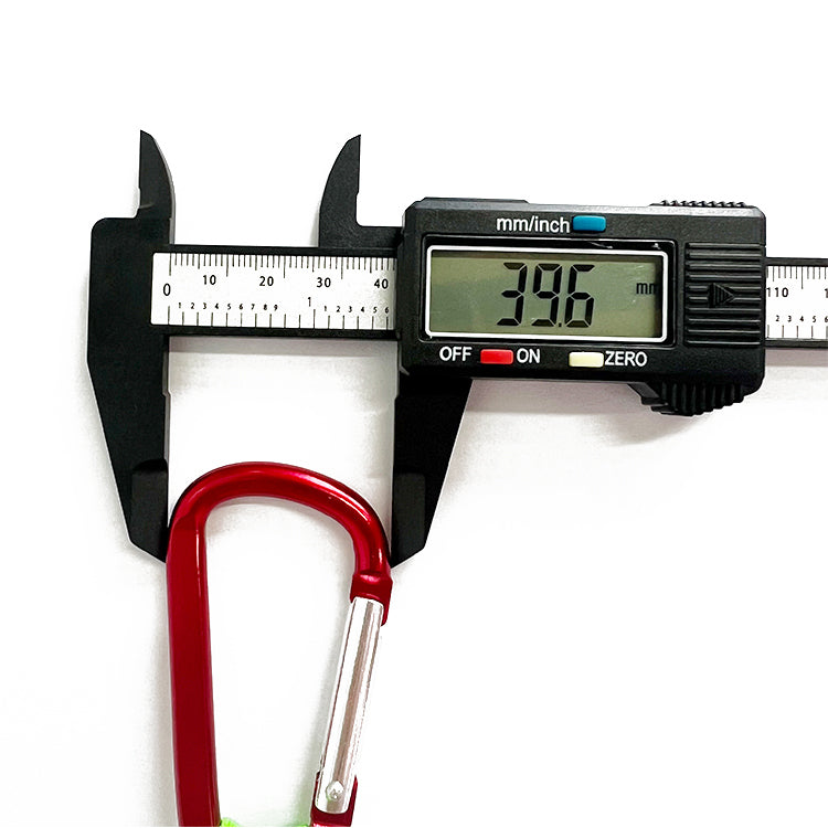 Hot Design Safety Tool Lanyards Cam Buckle Tie Downs Made of Polyester and Zinc Alloy