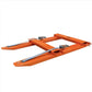 250Kgs 500Kgs Designed for Efficient Lift Transport of Long Products in Workplace