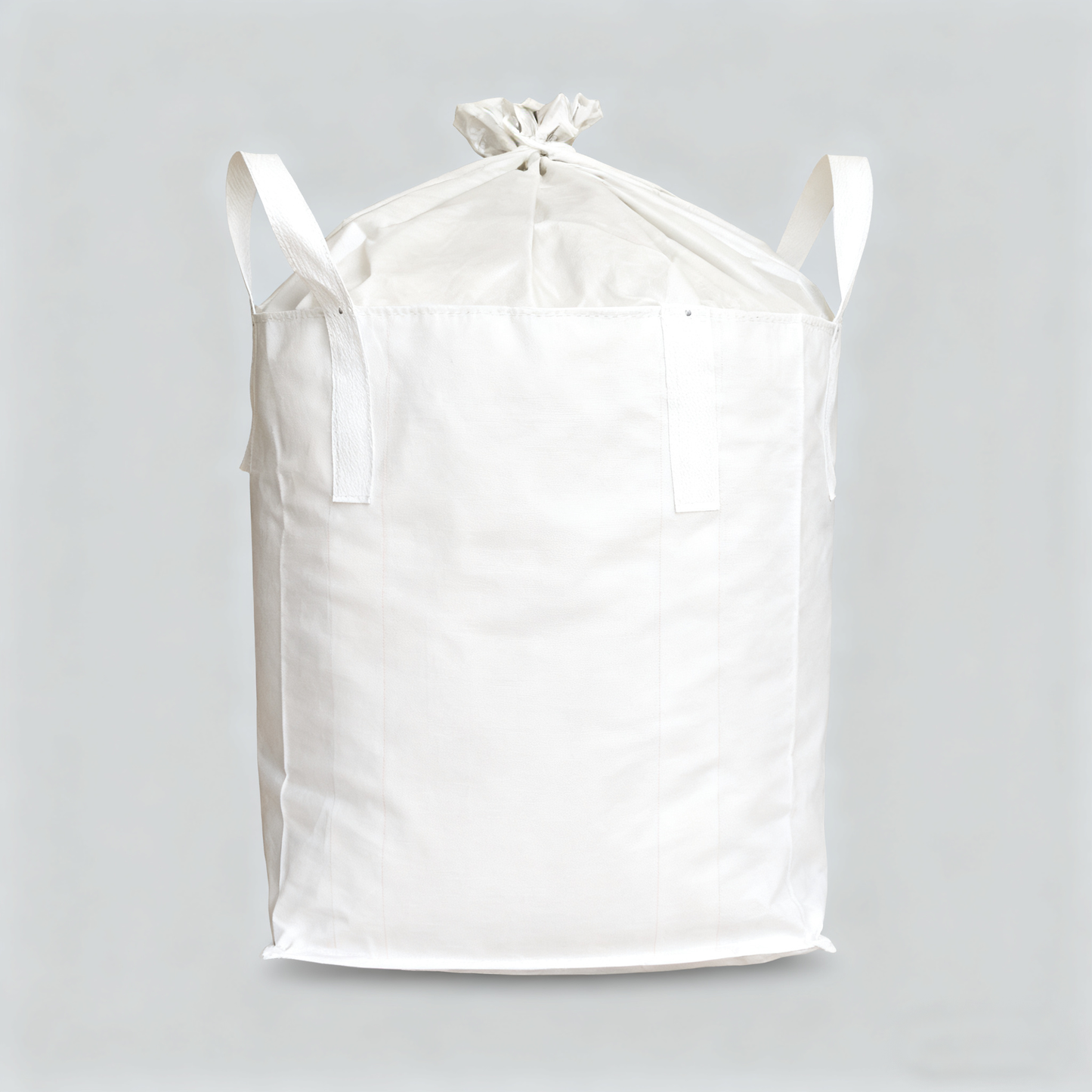 High-Strength Jumbo Bag 90x90-100x100 Ton 1000kg Load Capacity New Ball Bearing Durable PP Material