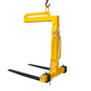 CKL Series Crane Pallet Forks