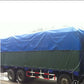 Heavy Duty Pvc Coated Vinyl Lumber Tarp For Truck Cover