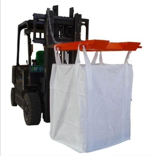 Telescopic Forklift Boom Ball Bearing for Loading Unloading