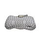 Safety Polyester Rope Durable Fall Arrest