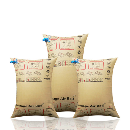 Truck/Railway Dunnage Air Bag