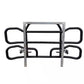 Heavy Truck Body Parts Semi-truck Deer Guard for Front Bumper FR (front Rail) /front