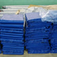 Plastic Pvc Pallet Cover waterproof thermal pallet covers bag