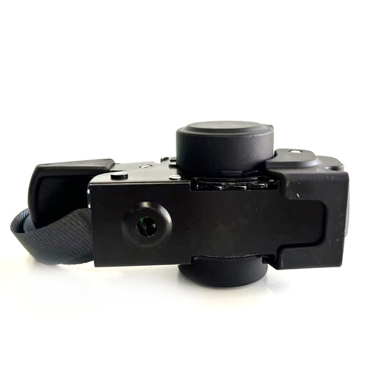 Hot 1inch 25mm 12FT Customized Ratchet Tie Down Automatic Telescopic Ratchet Tensioner with S-Hook