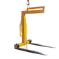 CKL Series Crane Pallet Forks