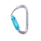 Security Lock Outdoor Climbing Accessories