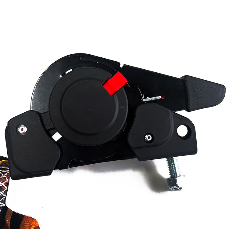 High Quality Automatic Telescopic Ratchet Tensioner