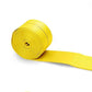 4 Inch US Standard Winch Strap Hot Sale 5400LBS Polyester Winch Trailer Straps