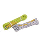 Safety Polyester Rope Durable Fall Arrest