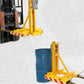 DG500 High Efficiency Space-Saving Material Handling Equipment for Forklift Use