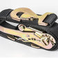 Factory Supply Direct 50MM 10FT Snap Hook for Vehicle Transport Carton Oem