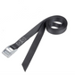 1 Inch Polyester Ratchet Strap for Packing and Straps Buckles