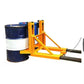 Factory Single & Double Steel Drum Grabber, Drum Handling