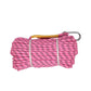 Safety Polyester Rope Durable Fall Arrest