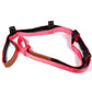 Low Price  5T Polyester  Webbing Sling Cargo SlingFlat Eye