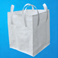 High-Strength Jumbo Bag 90x90-100x100 Ton 1000kg Load Capacity New Ball Bearing Durable PP Material