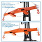 Crane / Forklift Spreader Beam SJL(M)2439 Spreader Beam