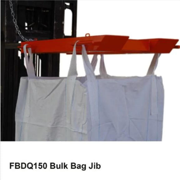 New Double Metal Slabs Bundles Material Handling Equipment Parts