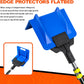 Hot sale corner protector with extension handle