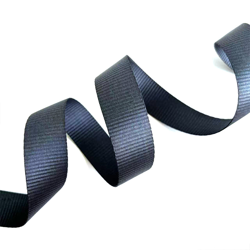 High Quality Customized 1inch 25mm 6FT Automatic Ratchet Strap with S-Hook Double