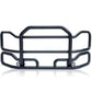 Heavy Truck Body Parts Semi-truck Deer Guard for Front Bumper FR (front Rail) /front