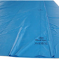 Pvc Tarpaulin Bunker Tarps