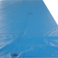 Pvc Tarpaulin Bunker Tarps