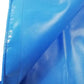 Blue Pvc Tarpaulin 8M X 10M 630g/m2