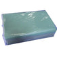 Heavy Duty PVC Waterproof Tarpaulin Truck Cover Tarpaulin