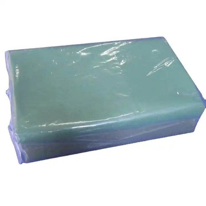 Heavy Duty PVC Waterproof Tarpaulin Truck Cover Tarpaulin