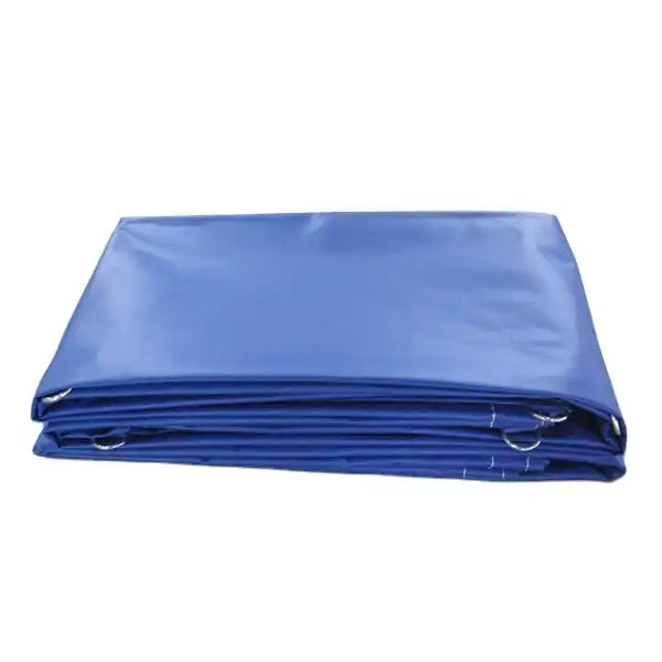 Bache PVC Tarpaulin cover