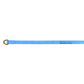 2 Inch 27 feet Winch strap With D-Rings For Semi Trailer And Truck