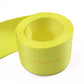 4 in.(100mm) 20000 lbs US standard Polyester Webbing