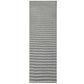 44mm Aviation webbing White